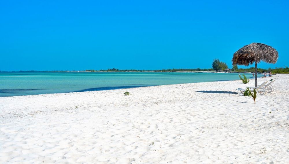 Cayo Largo 4 ns.jpg